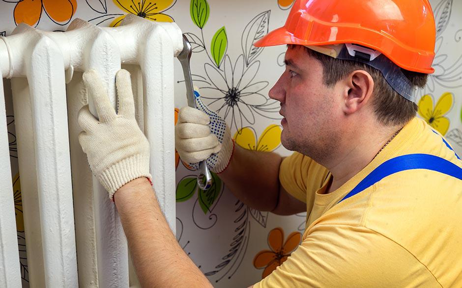 artisan chauffagiste Gournay-sur-Marne
